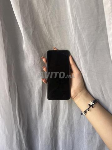 هاتف Oppo A57s للبيع بحالة ممتازة - 2