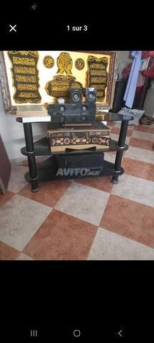 Kénitra La Cité - 2