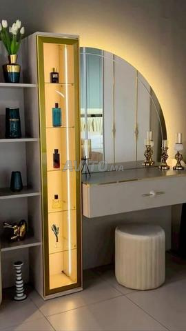 مطابخ عصرية جودة عالية صنع إيطالي تخفيض مهم جداً - 2
