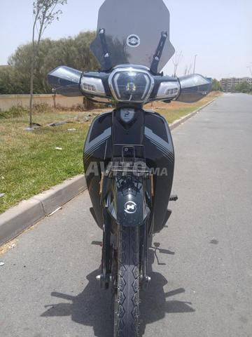 مطور باقي نقي بزاف  - 2