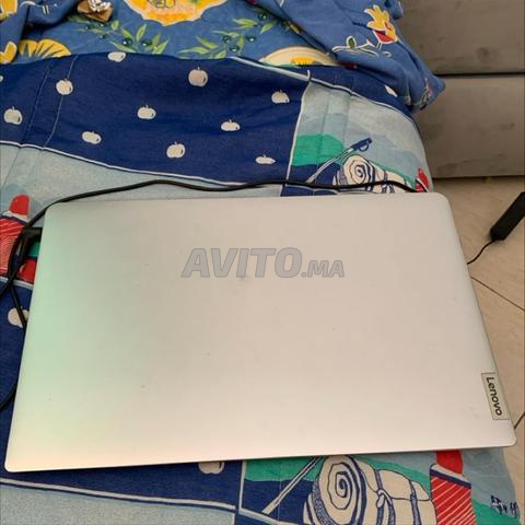 Lenovo IdeaPad 1 – SSD 128 Go – Très bon état - 2