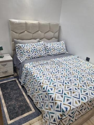 Appartements location de vacances 350 DH /Nuit - 2