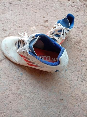 Sport en confort - 2