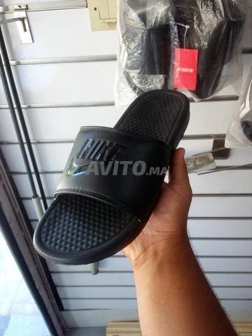 Sandale Nike Original (Toutes tailles disponibles) - 2