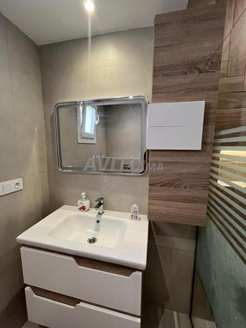 Appartement à vendre 99 m² à Tanger - 2