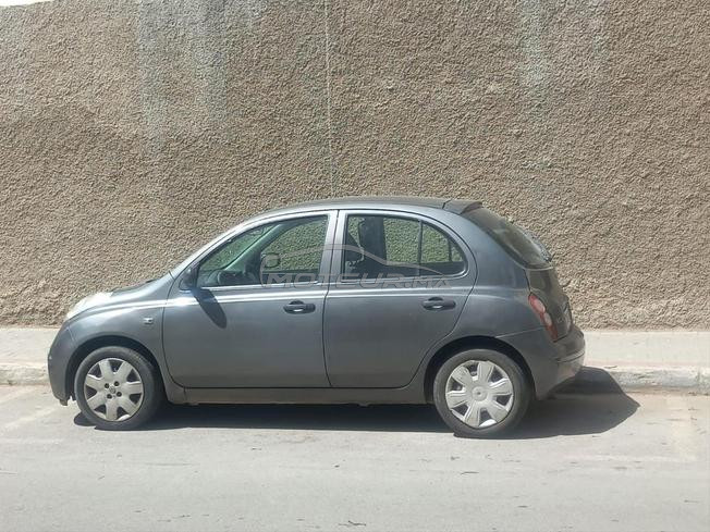 nisan 2006