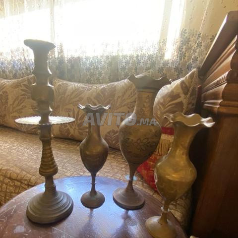 باك نيس