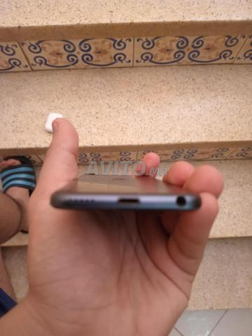 iPod Touch 5ème génération, très bon état - 2