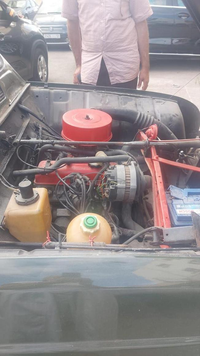 r4 gtl 1987