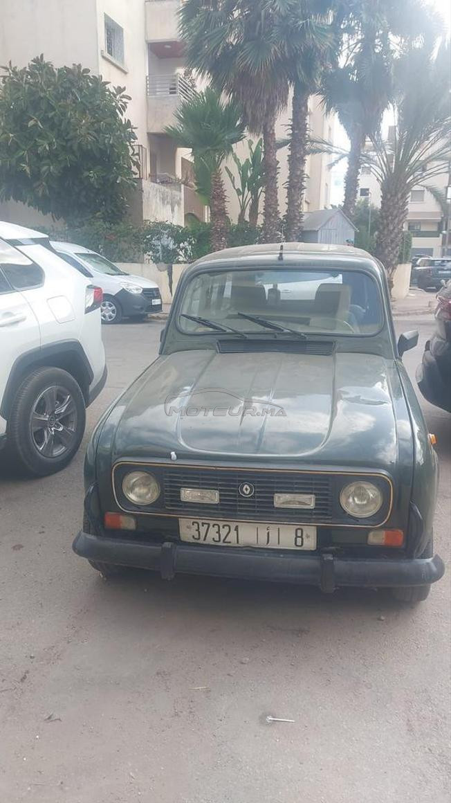 r4 gtl 1987