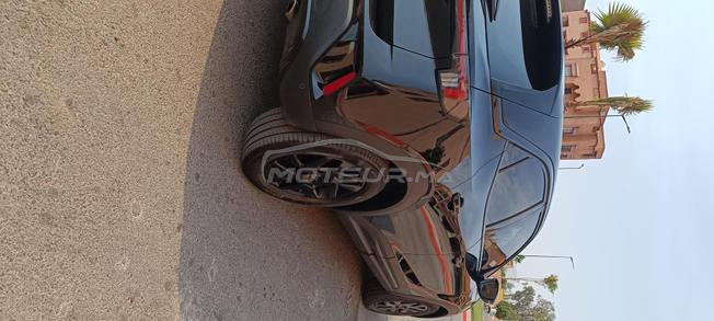 MOKKA OPEL NEUF 2025 / 30 000KM