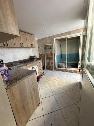 Appartement à vendre 200 m² à Casablanca - 2