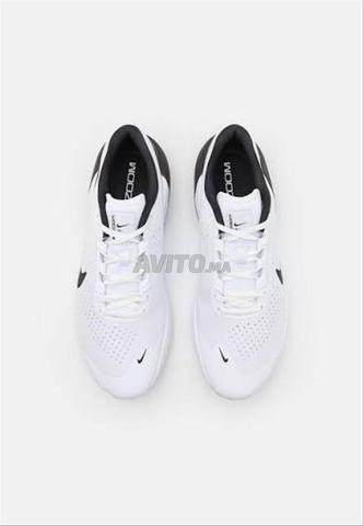 NIKE AIR ZOOM tr1 - 2