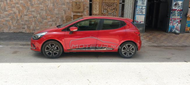 RenaultClio