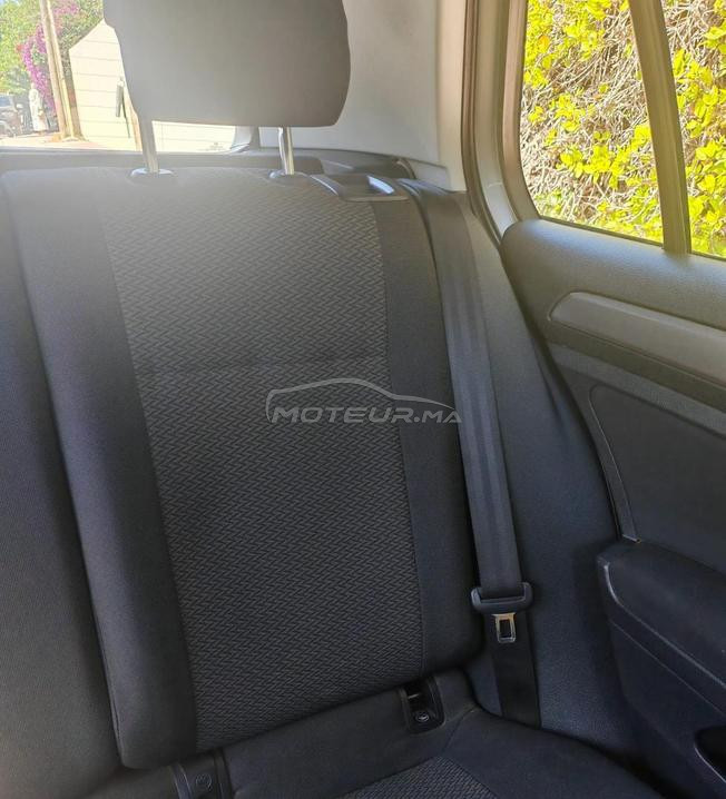 golf7 très bon état à vendre 