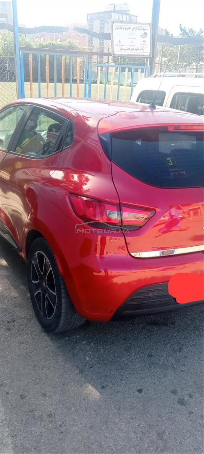 RenaultClio