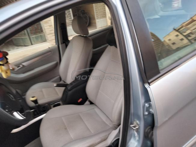 Mercedes B180 très bon état, prestige spécial.