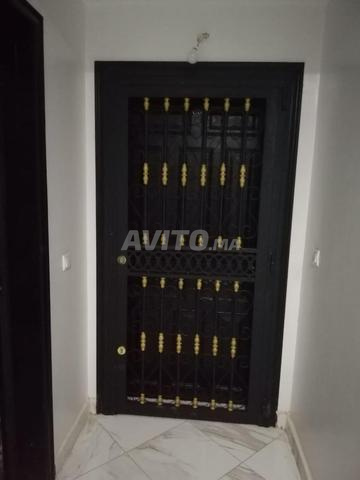 شقة رائعة مفروشة للبيع في طنجة - 2