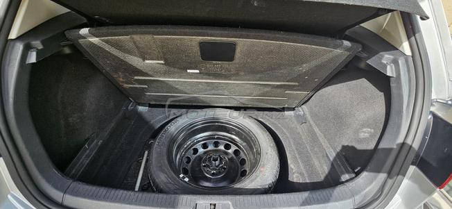 GOLF 7 CONFORTLINE 2L A VENDRE