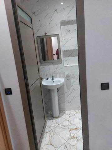 شقة جديدة للإيجار - 2