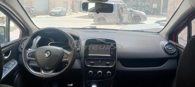 RenaultClio