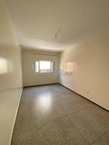 Appartement à louer à Bettana près d'Akdital - 2