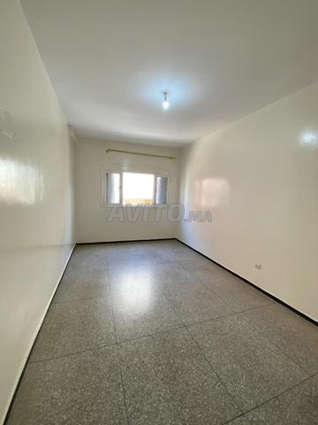 Appartement à louer à Bettana près d'Akdital