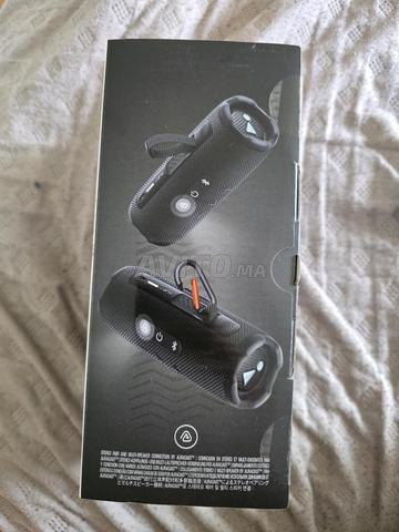 JBL flip7 neuf - 2