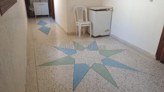 Appartement à prix raisonnable - 2