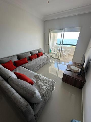 Asilah Atlantique Marina Golfe - 2