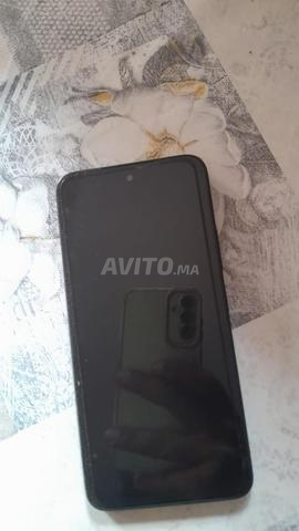 Comme neuf à vendre