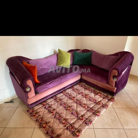 القنيطرة مسجد التوفيق
