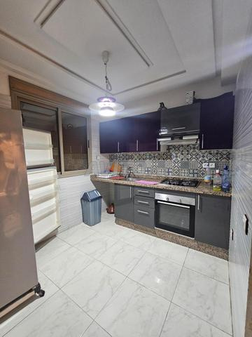 Appartement à louer 67 m² à Deroua