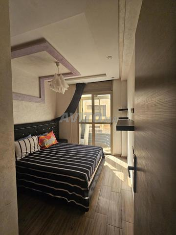 Appartement à louer 67 m² à Deroua