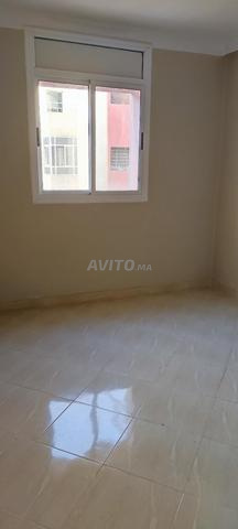 Appartement à vendre 75 m² à Oujda - 2