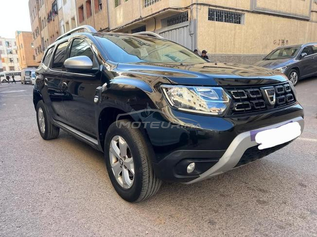 voiture a vendre