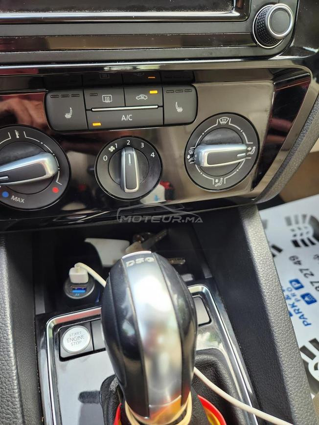 jetta toutes options automatique
