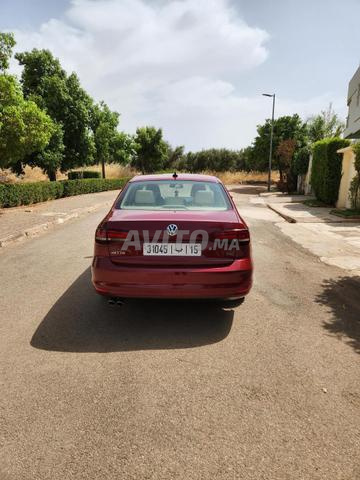 جيتا جميع الكماليات أوتوماتيك - 2