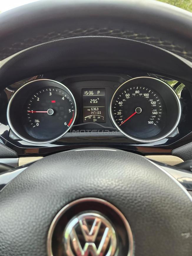 jetta toutes options automatique