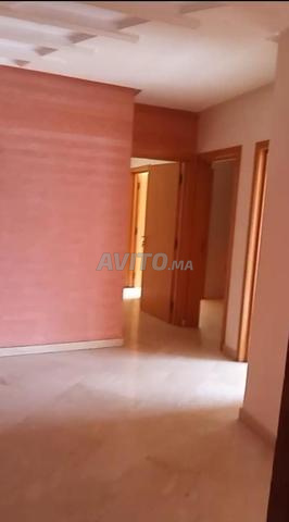 Appartement à vendre - 2
