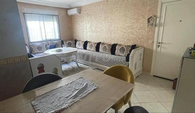 غرفة للإيجار في سكن مشترك - 2