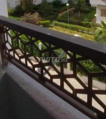 شقة للبيع - 2