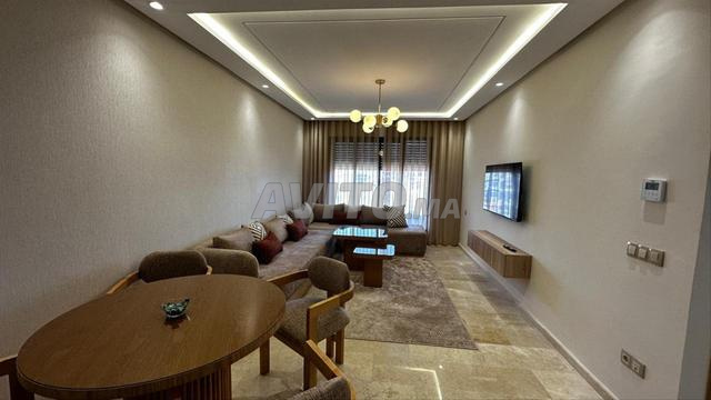 استوديو لم يسكن من قبل بالقرب من شيخ خليفة - 2