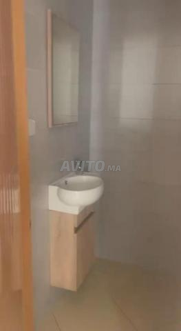 Appartement à vendre - 2