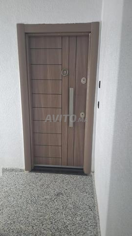 JOLI APPARTEMENT RES FIRDOUSS 3800 DH - 2