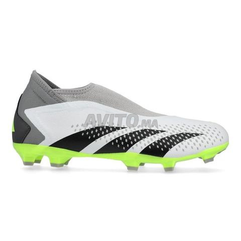 Adidas Predator Accuracy - 2