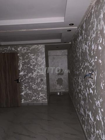 Appartement à vendre 72 m² à Marrakech - 2