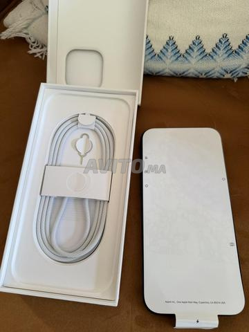 IPHONE 16 PRO MAX 256 100 - 2
