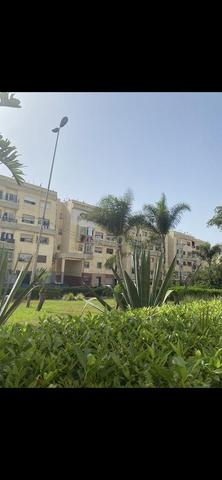 Appartement à vendre à Casablanca Oulfa Haj Fathe - 2