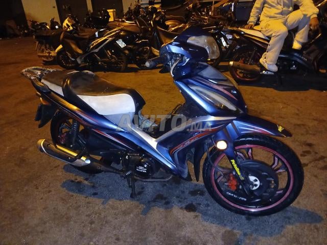 صنية X50 موديل 2020
